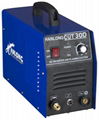 INVERTER DC AIR PLASMA CUTTING