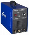 INVERTER DC TIG/MMA/CUT WELDING MACHINE(CT518) 1