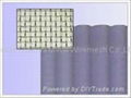 galvanized wire mesh 2