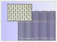 hexgonal wiremesh