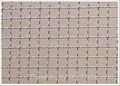 crimped wire mesh 1