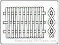 wire mesh filter cloth 1