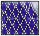 chainlink fences