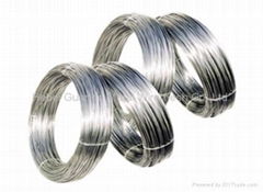 S S  WIRE