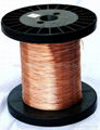 coated brass wire 1