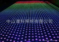 led display 2