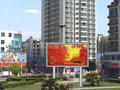 LED Display