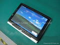 Mini Tablet Laptop 1