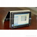 Mini Tablet Laptop 4