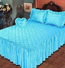 Bedding set,Comforter,Blanket,Sheet sets,Home textiles