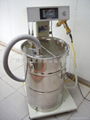  powder coating machine 3