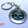 Customer Dog Tag 3