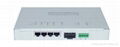 Optical Network Unit