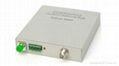 Optical CATV Receiver  1