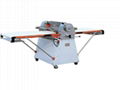 Dough Sheeter/Pastry Machine