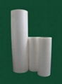 Thermal lamination bopp/pet film