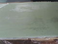 FR4(Epoxy glass cloth laminated sheet) 1