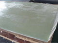 G11(Epoxy glass cloth laminated sheet) 1