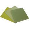 Epoxy glass cloth laminated sheet 3