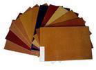 Phenolic cotton cloth laminated sheet