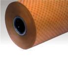 Insulating Paper