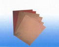 Insulating Paperboard