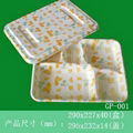 paper fiber products 1