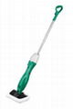 Steam mop