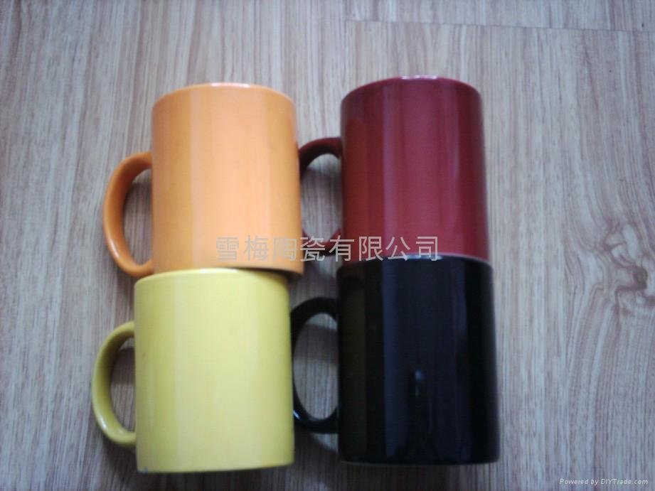 Supply 7102 mug, coffee cup, ad Cup, Cup lovers, Seyou Cup