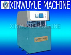 pvc window machine-window cleaning machine