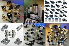 Fenghua Puhua Automatization Industry co .,ltd