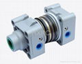 Pneumatic Cylinder 3