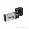 Solenoid Valve 5