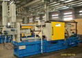 Die casting Machine