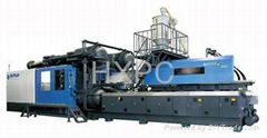 Plastic Machinery