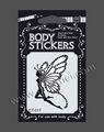 Body sticker 2