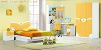 Children Furniture