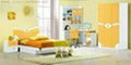 Children Furniture