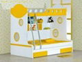 Children Furniture