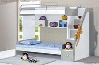 Children Furniture