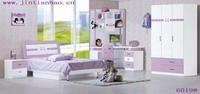 Children Furniture