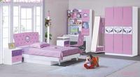 Children Furniture