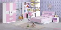 Children Furniture