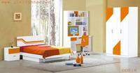 Children Furniture