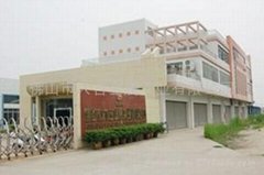 Foshan City Daji Metals Industry Co., Ltd