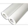 cold laminating film