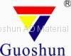 Wuxi Guoshun AD Material Corp.,Ltd