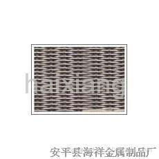 316 stainless steel wire mesh