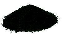 造紙黑色漿專用色素炭黑