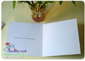 Handmade greeting cards 4